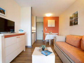 Studio Village Cap Estérel - Le Village-39